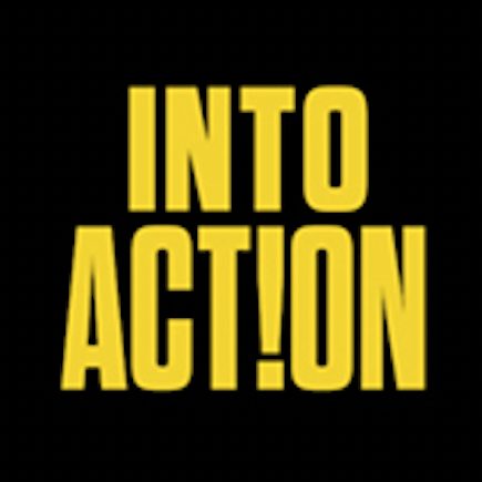 Into Action Lab