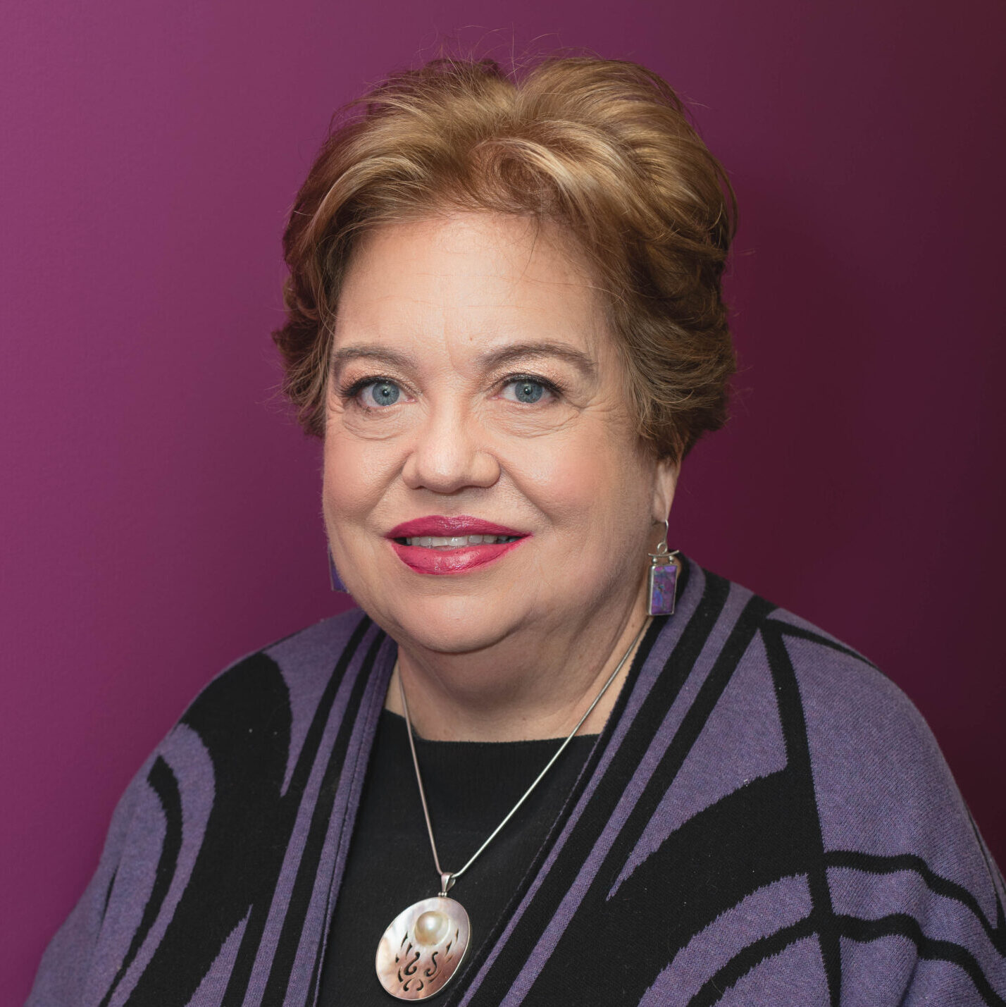 Celinda Lake, President, Lake Research Partners
